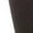 Gray, variant on Reflective Tab Knee High Socks - Girls - Female, 4, Gray