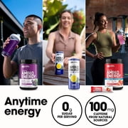 Optimum Nutrition, Essential Amino Energy, Powder, Orange Cooler, 65 Servings
