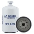 thumbnail image 2 of Hastings FF1169 - Fuel Water Separator Filter, 2 of 3