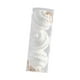 thumbnail image 4 of 3 piezas de adornos navideños de bolas para decorar con cuerdas. Estilo B, 4 of 9