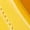 Yellow, variant on GiLiling Toddler Little Kid Boys Girls Soft Slip on Loafers Dress Flat Shoes Boat Shoes Casual Shoes Shoes for Children (Red, 9.5)