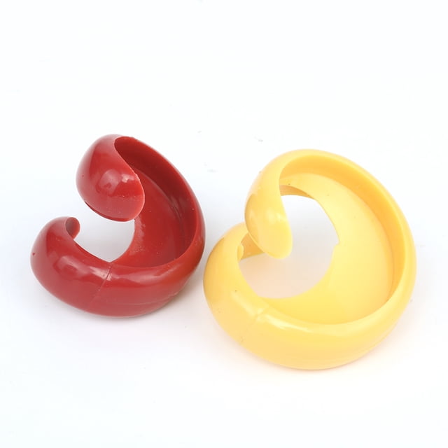 Maoww 2pcs Fancy Sausage Cutter Spiral Barbecue Hot Dogs Cutter Slicer Kitchen Cutting Gadget