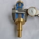 thumbnail image 4 of Filtro de agua de alta presión Eigraketly para lavadora fácil de usar, 4 of 6