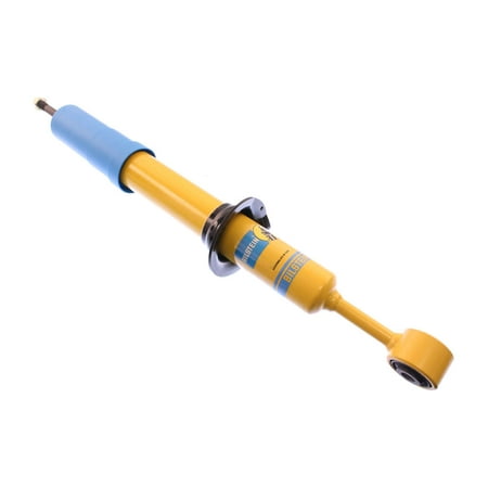 Bilstein B6 4600 Series Shock Absorber