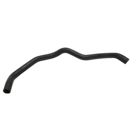 C4 Corvette 1984 Heater Hose - Long (Cut-to-Fit)