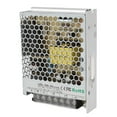 thumbnail image 2 of 100W 24V 4.5A LRS Switching Power Supply for Control, Military, Scientific Equipment, 100-240V Input Industrial Automation Transformer, 2 of 8