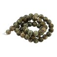 thumbnail image 1 of Redondas Natueal Stone Soporte de redondas, 1 of 9