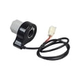 thumbnail image 6 of AlveyTech ZK2430D-FS Throttle & Control Module Bundle for Razor E200, Versions 13-23, 6 of 6