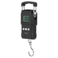 thumbnail image 1 of Haofy WH-A22L Electronic Scale With Measuring Tape 75kg Mini Portable Digital Weight Scale,Express Scale, 1 of 8