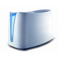 thumbnail image 1 of Honeywell QuietCare Humidifier, White - HEV355C, 1 of 6