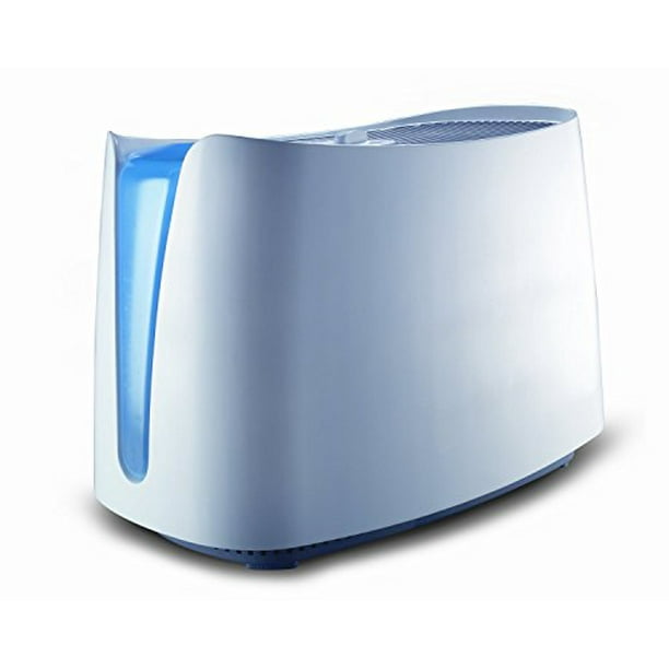 Honeywell on sale quietcare humidifier