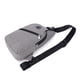 thumbnail image 2 of Fashion Sports Shoulder Bag Large Capacity Light Weight Portable for Outdoor Camping Hiking, 2 of 5