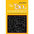 thumbnail image 2 of Le Tao du Leader, 2ème Édition (Mis à Jour), 2 of 3