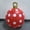 A97 christmas decorations under 5$, variant on Christmas Decorations under $5! Yannianjz Inflatable Christmas Ball PVC Inflatable Decorated Ball Large Holiday Inflatables Outdoor Decorations Xmas Blow up Yard Decor Giant Ornament