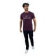 thumbnail image 3 of Playera Tipo Camiseta Casual Kenneth Cole Para Hombre, 3 of 4