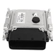 thumbnail image 2 of Módulo de Control de computadora ECU 391312B130, reemplazo de placa de computadora de motor de coche para Hyundai ME17.9.11.1 Jadeshay A, 2 of 8