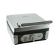 thumbnail image 3 of Wafflera Antiadherente Blitz De Uso Comercial De 1300w BLITZ WAFLES, 3 of 8