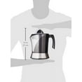 thumbnail image 3 of 25 Oz. Cirtus Juicer, 3 of 3