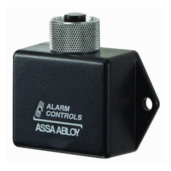 Alarm Controls TS-18
