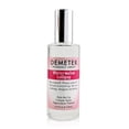 thumbnail image 2 of Demeter Demeter Watermelon Lollipop Cologne Spray for Women 4 oz, 2 of 9