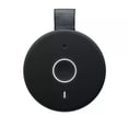 thumbnail image 3 of Altavoz Bluetooth reacondicionado Ultimate Ears Boom 3 portátil a prueba de agua, 3 of 3