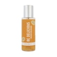 thumbnail image 1 of Dkny Be Delicious Golden 250Ml Body Mist Spray, 1 of 3