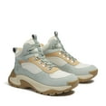 thumbnail image 5 of Timberland Women's Mt. Maddsen Peak Mid Lace-Up Waterproof Hiking Boot, 5 of 7