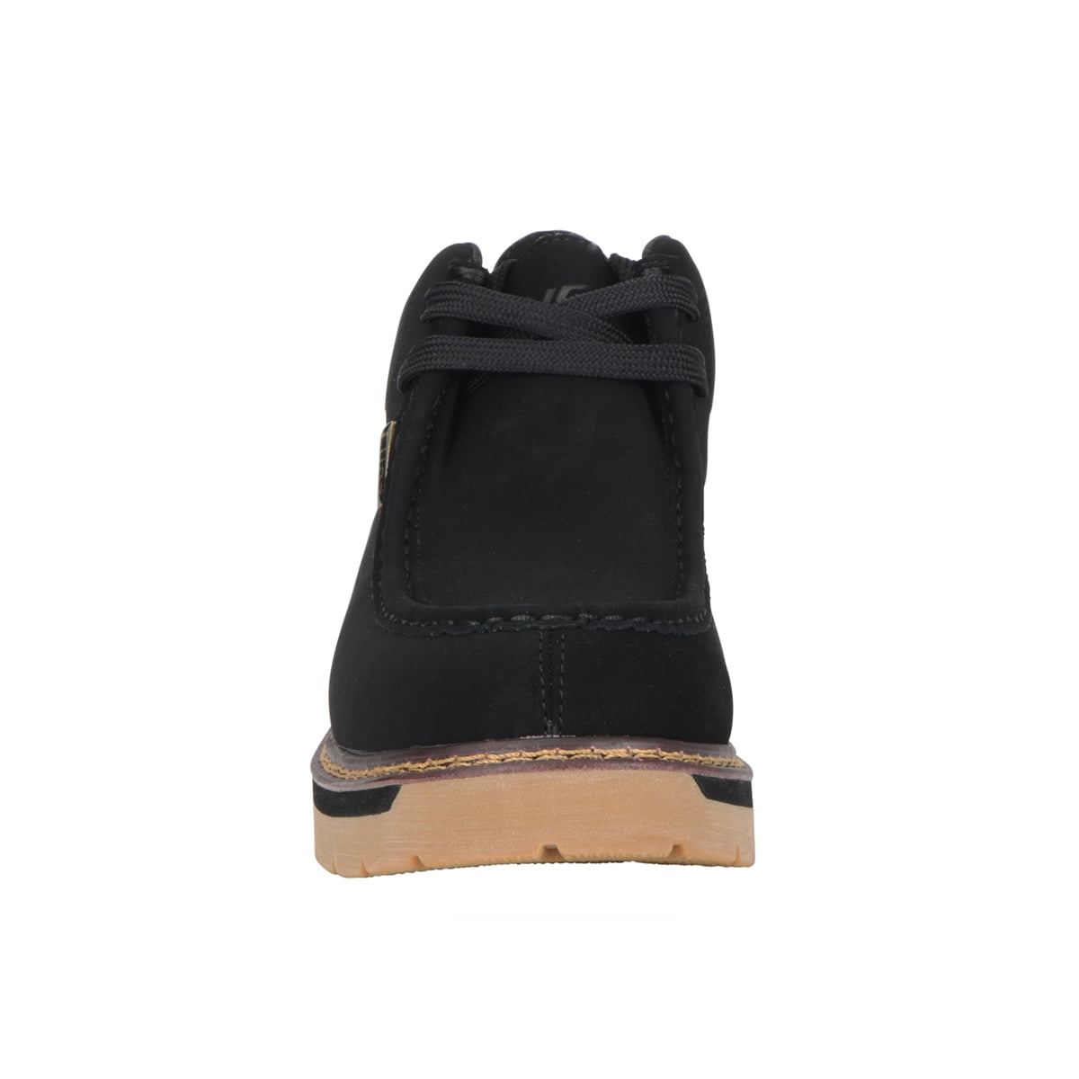 Lugz Men's Strutt Lx Chukka Boots