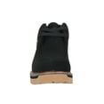 thumbnail image 4 of Lugz Men's Strutt Lx Chukka Boots, 4 of 7
