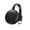G6, variant on Chromecast Wireless Streaming Adapter for Smart TV and Media Playback
