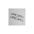 thumbnail image 1 of MR GASKET 5904 Ultra-Seal Exhaust Gaskets, Chevrolet 1955 - 2000, 1 of 1