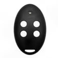 thumbnail image 3 of 433.92MHz Garage Door Opener Remote with Transmitter for B Series, 3 of 5
