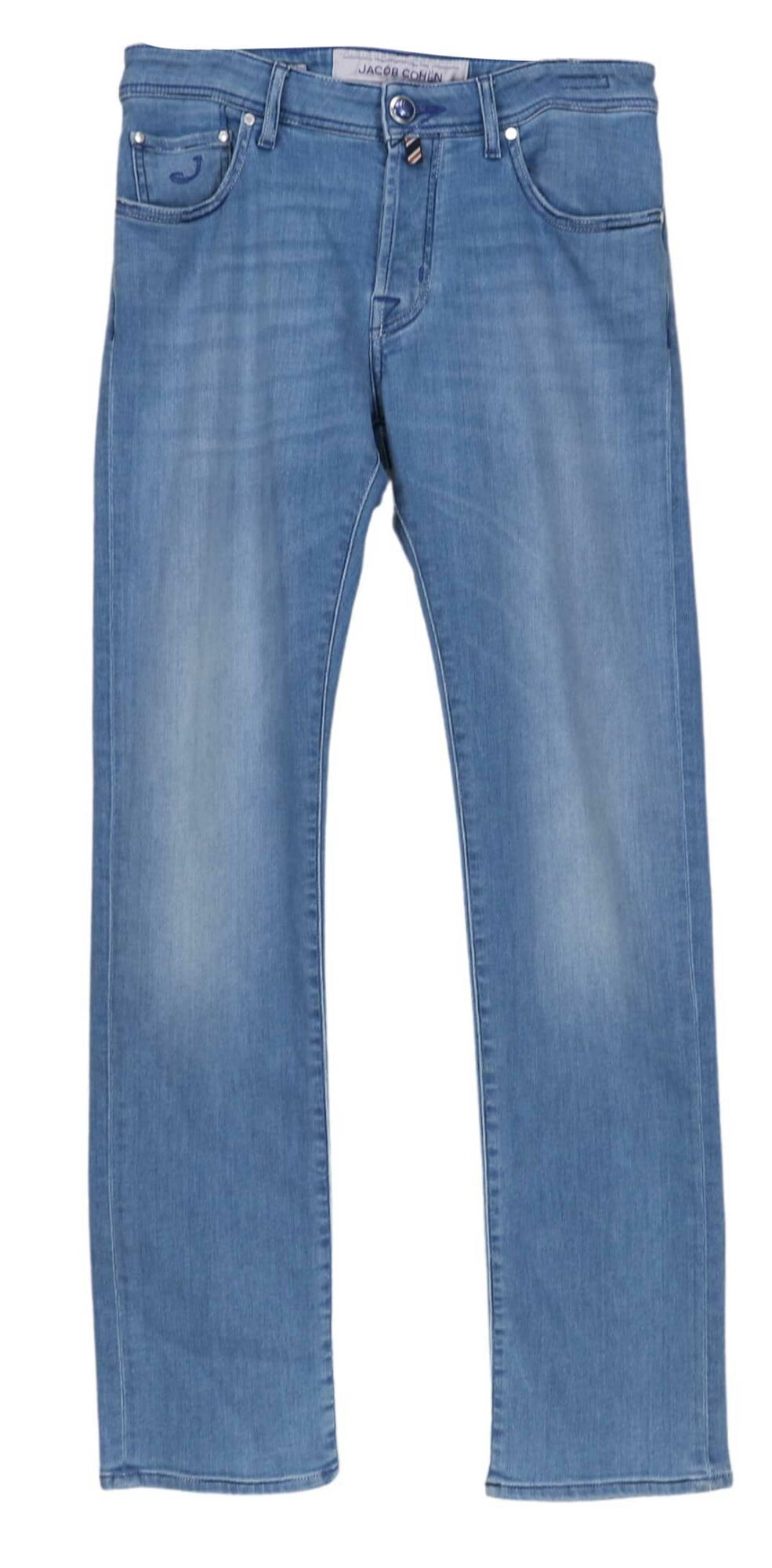 jacob cohen women's jeans