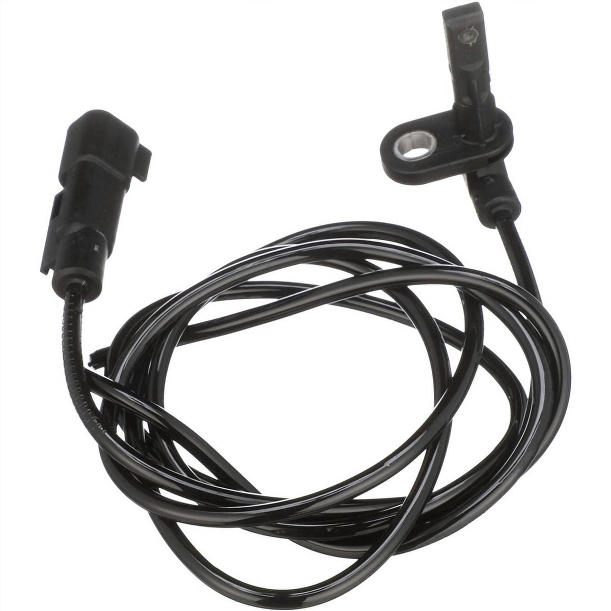 Standard Motor Products ALS2618 ABS Wheel Speed Sensor Fits select: 2011-2017 BUICK REGAL, 2011 SAAB 2023-09-05 00:00:00