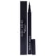 thumbnail image 1 of Delineador de tinta - Blackest Black de Bobbi Brown para mujer - Delineador de ojos de 0.034 oz Bobbi Brown Blackest Black, 1 of 2