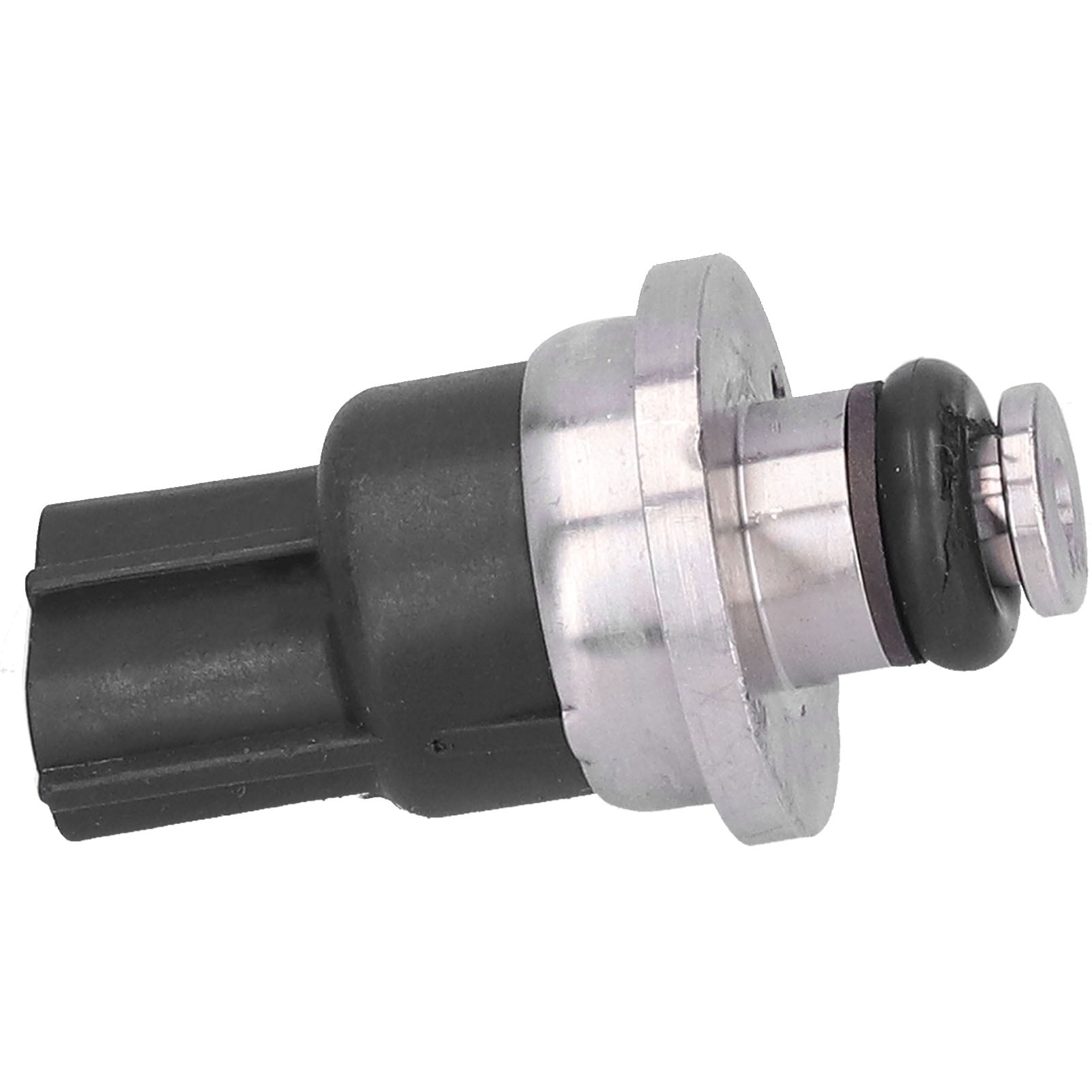Fuel Pressure Switch Fuel Pressure Sensor For Fuel Pressure Sensor