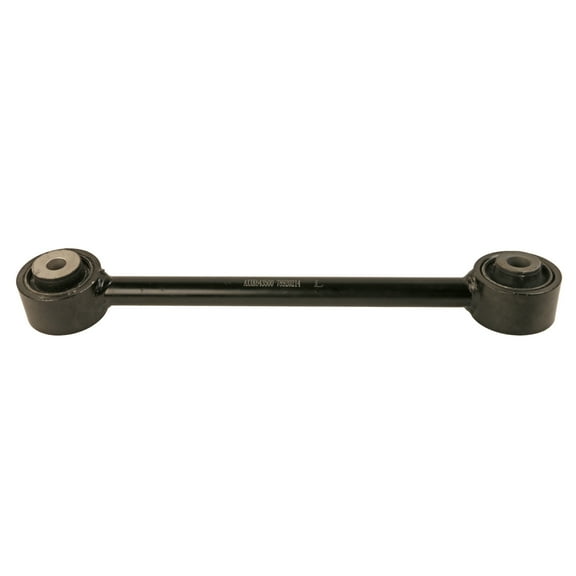 MOOG RK643500 Control Arm Fits select: 2014-2019 ACURA MDX, 2017-2019 HONDA RIDGELINE