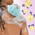 thumbnail image 4 of Bodycology 2-in-1 Body Wash & Bubble Bath, Lavender Vanilla, 16 fl oz, 4 of 8