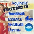 Aquinelle Toilet Tissue Mist, EcoFriendly HYZ01 & NonClogging