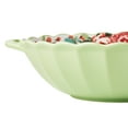 thumbnail image 5 of The Pioneer Woman Painted Meadow Ceramic Serving Bowl, 5 of 5