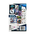thumbnail image 4 of Marvel Avengers Valentine Exchange Cards with Tattoos, Greeting Card Sets, Paper, 16 Count, 4 of 5