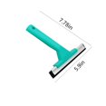 thumbnail image 3 of Car Film Window Wipers 240880YOUYOU, 3 of 4