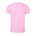 thumbnail image 2 of BELLA + CANVAS  CVC Jersey Tee, 2 of 4