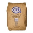thumbnail image 2 of C&H Yellow D Dark Brown Sugar - Bag (50 lb), 2 of 5