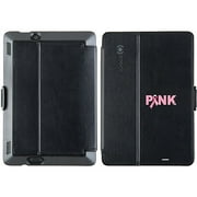 Pink Ribbon I Wear Design On Amazon Kind