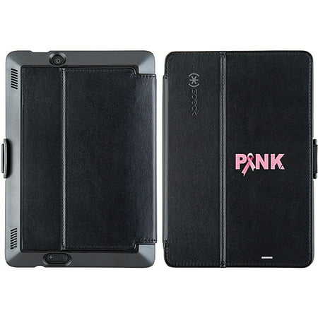 Pink Ribbon I Wear Design On Amazon Kind