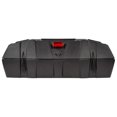 thumbnail image 6 of Kimpex 458530 Adventure Xl Trunk Rear|& Heated Grip, 6 of 9