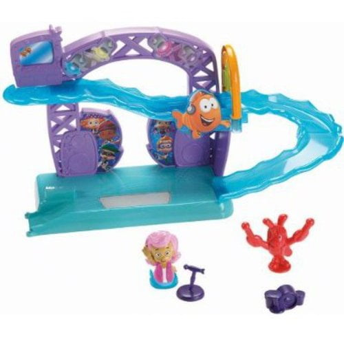 bubble toys at walmart