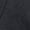 Charcoal Heather, variant on Cumberland Kentucky Classic Established Premium Cotton Hoodie