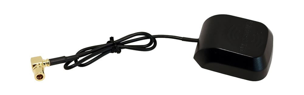 sirius xm radio antenna booster sirius xm radio antenna booster